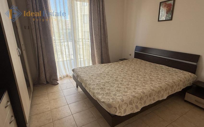 🌊 One-bedroom apartment in Saint Vlas — installment plan until the end of 2026, 300 m to the sea | ID2794 Photo 8