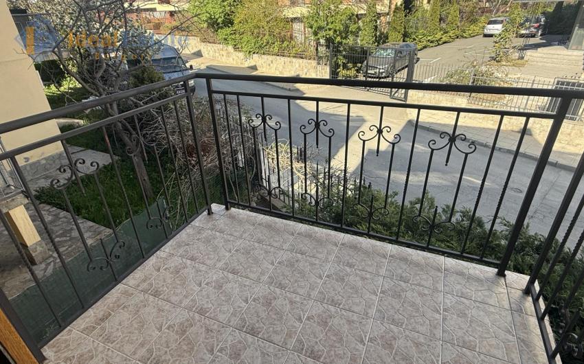 🌊 One-bedroom apartment in Saint Vlas — installment plan until the end of 2026, 300 m to the sea | ID2794 Photo 11