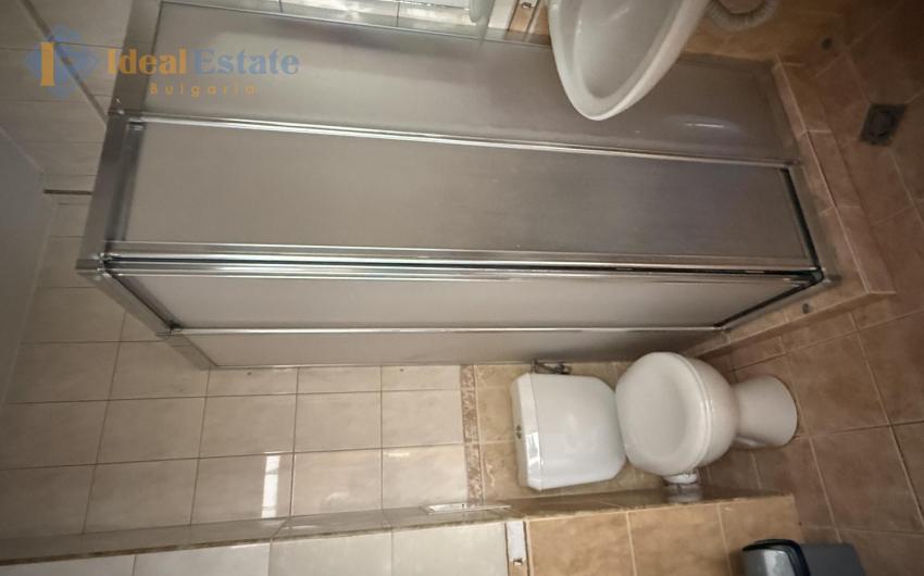 🌊 One-bedroom apartment in Saint Vlas — installment plan until the end of 2026, 300 m to the sea | ID2794 Photo 12
