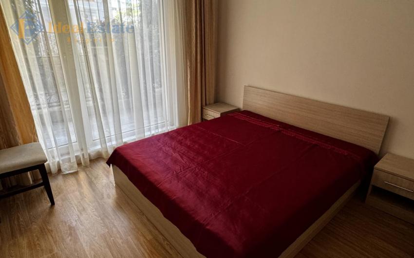 One-Bedroom Apartment for Sale in Mellia Resort 6, Nessebar ID2398 Photo 5
