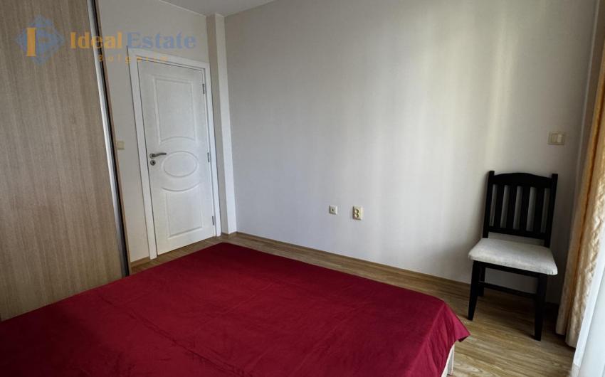 One-Bedroom Apartment for Sale in Mellia Resort 6, Nessebar ID2398 Photo 7