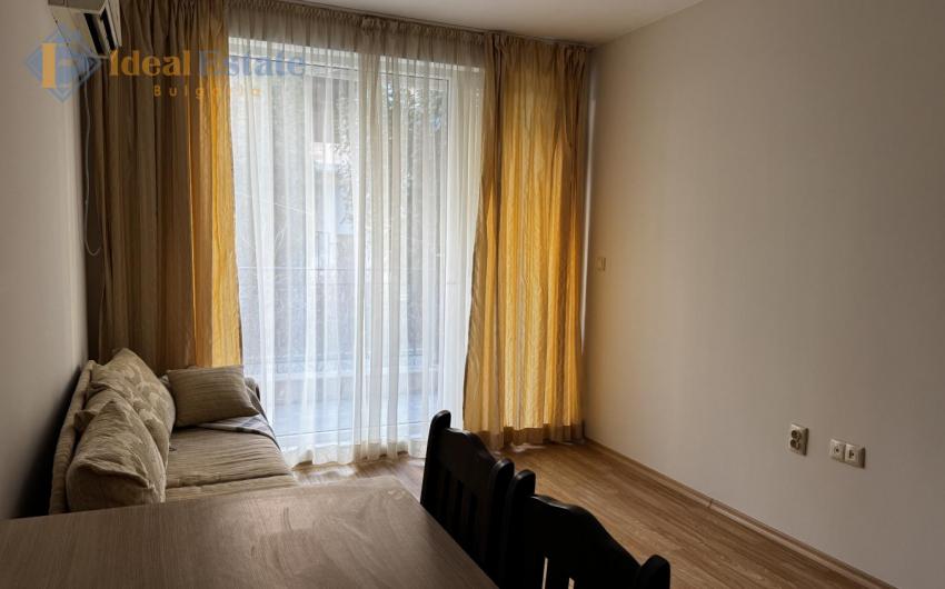 One-Bedroom Apartment for Sale in Mellia Resort 6, Nessebar ID2398 Photo 3