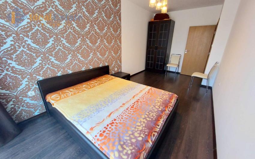 Dringender Verkauf Wohnung ID1478 Foto 7