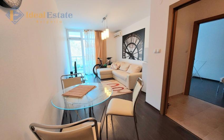 Dringender Verkauf Wohnung ID1478 Foto 3
