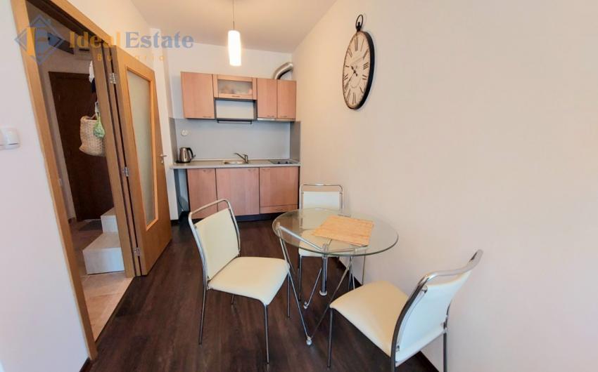 Dringender Verkauf Wohnung ID1478 Foto 4
