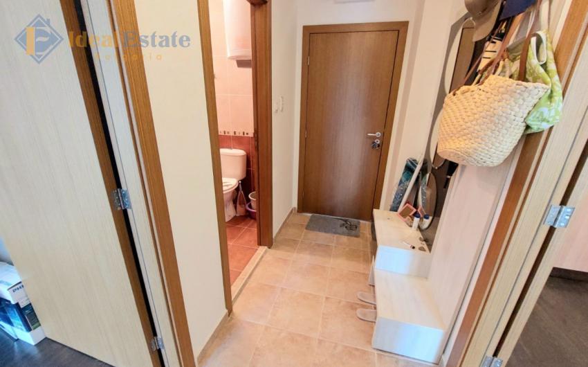 Dringender Verkauf Wohnung ID1478 Foto 10
