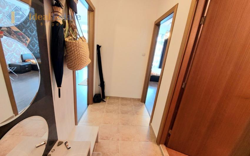 Dringender Verkauf Wohnung ID1478 Foto 11