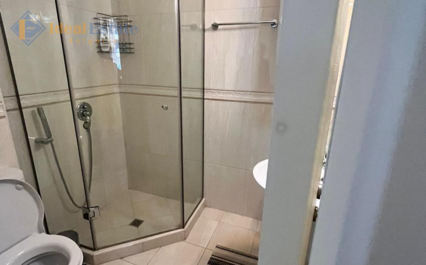 Продажа квартиры в люксовом комплексе Esteban ID2163 Снимка 9