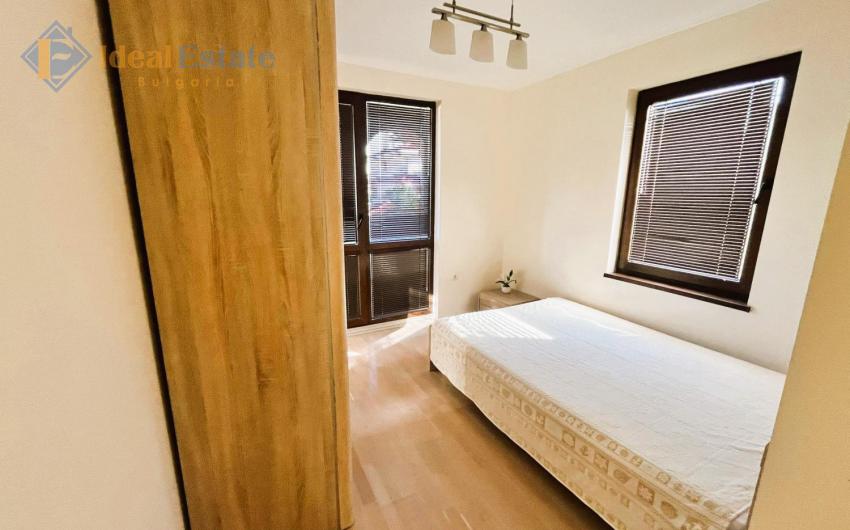 Продажа квартиры в люксовом комплексе Esteban ID2163 Снимка 13