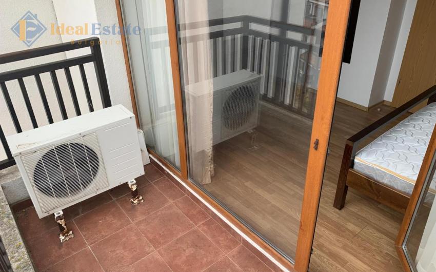 Продажа мезонета с двумя спальнями в Ахелое ID2288 Фото 22
