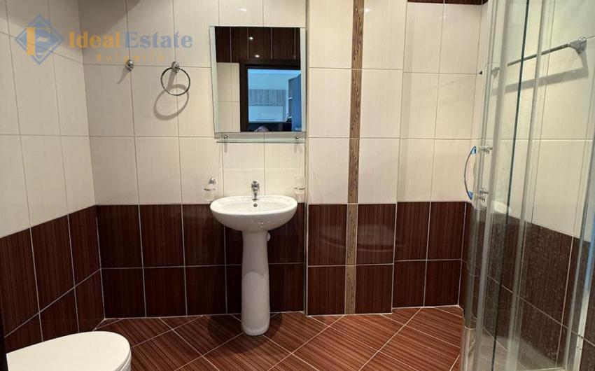 Wohnung zum Verkauf im Laguna Beach Komplex, Rawda ID2410 Foto 9