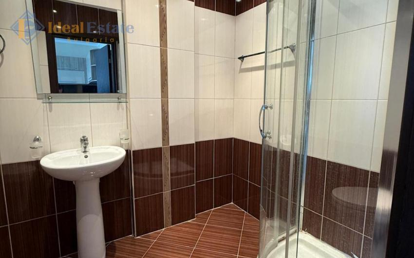 Wohnung zum Verkauf im Laguna Beach Komplex, Rawda ID2410 Foto 7