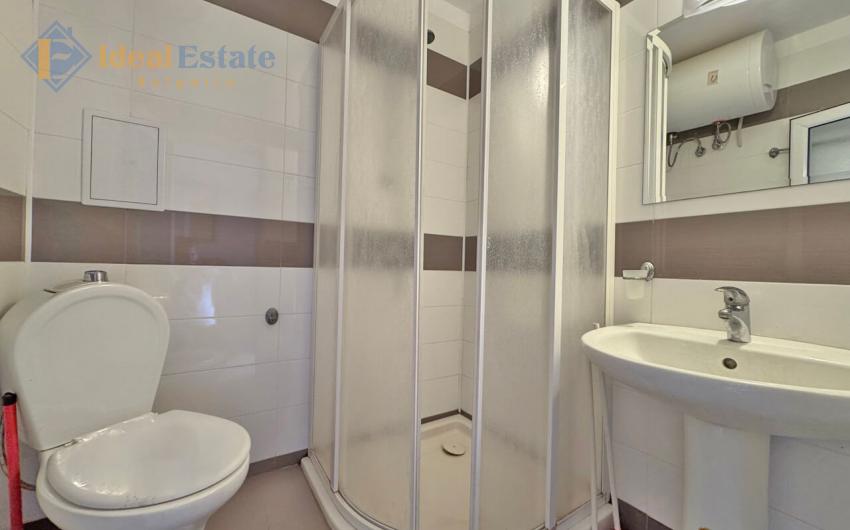 Studio am Meer in Bulgarien – Sarafovo ID2445 Foto 7
