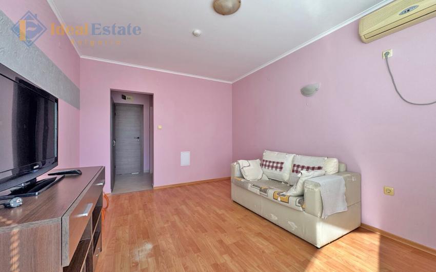 Studio am Meer in Bulgarien – Sarafovo ID2445 Foto 2
