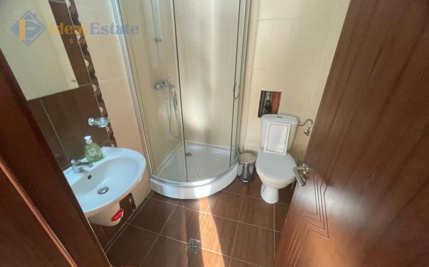 Простора студія в Равді ID2004 Фото 6