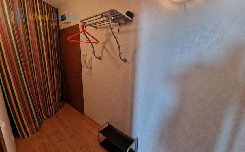 Продается просторная студия в комплексе Rutland Beach в Равде ID2366 Снимка 7