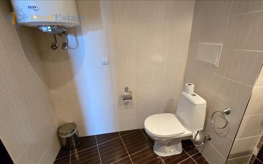  Przestronne studio w kompleksie Atlantis, Sarafovo, Burgas ID2726 Zdjęcie 10