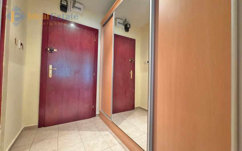 Продається велика студія близько до пляжу ID2674 Фото 11
