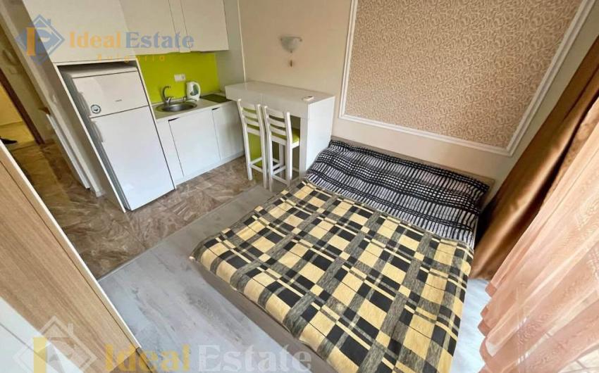 Студия в Святом Власе на продажу ID1713 Снимка 5