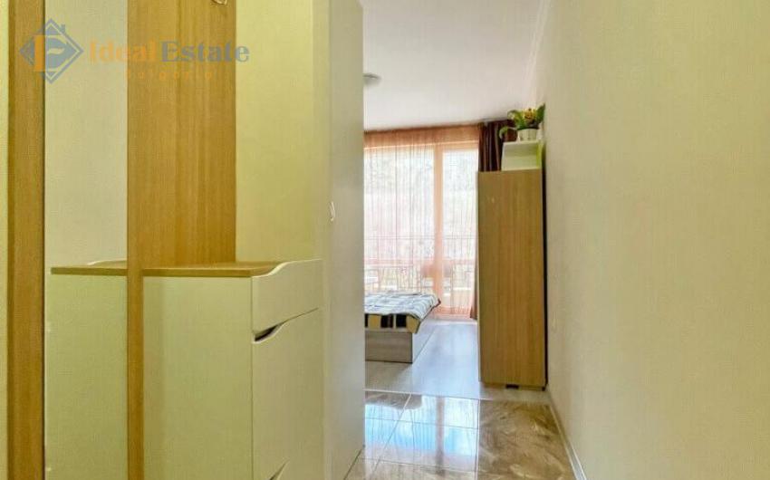 Студия в Святом Власе на продажу ID1713 Снимка 8