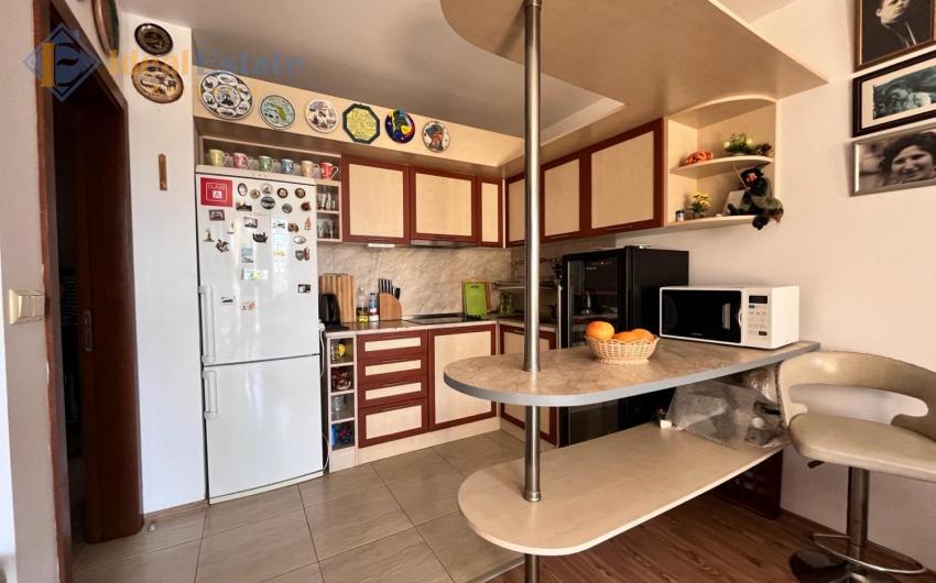 Продаж гарної квартири в Равді ID2095 Фото 9