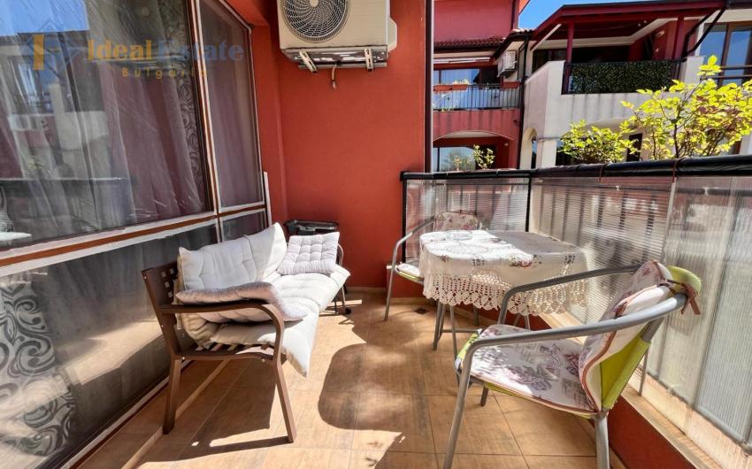 Продаж гарної квартири в Равді ID2095 Фото 14