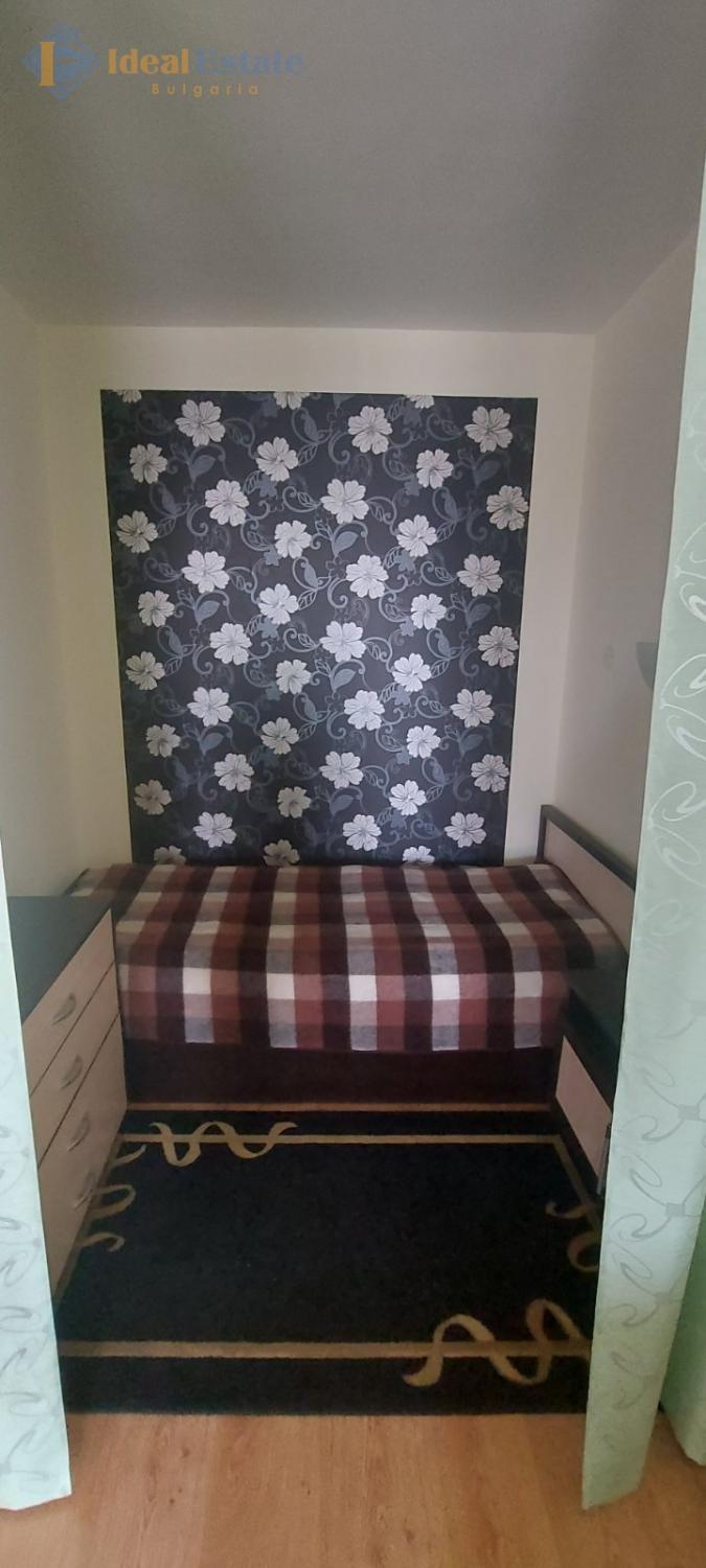 Spacious Studio in Chateau Aheloy  ID2305 Enlarged photo 8
