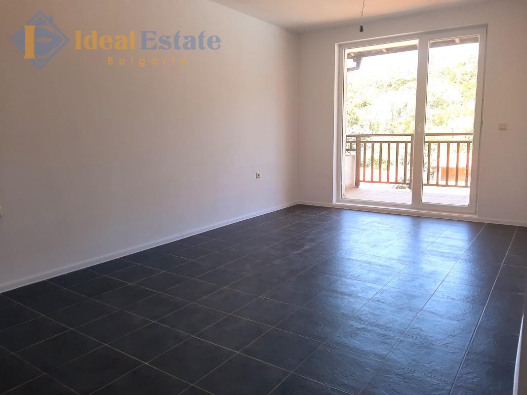 Flat in Sozpol near forest for sale ID2037 Enlarged photo 2
