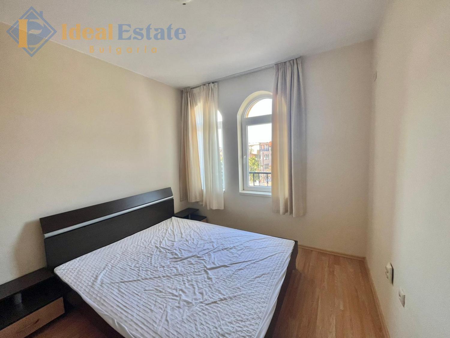 Продаж квартири в красивому комплексі в центрі Равди ID2219 Фото збільшене 6