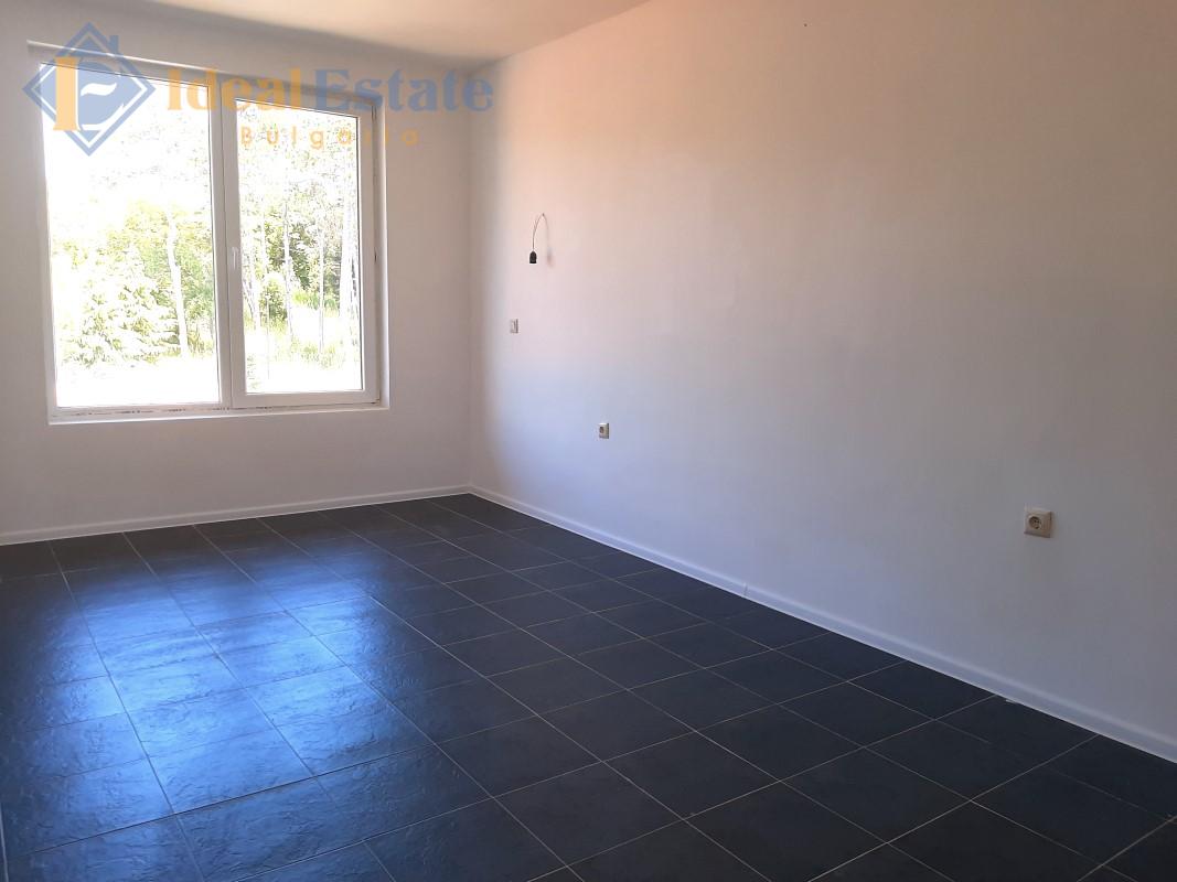 Flat in Sozpol near forest for sale ID2037 Enlarged photo 5