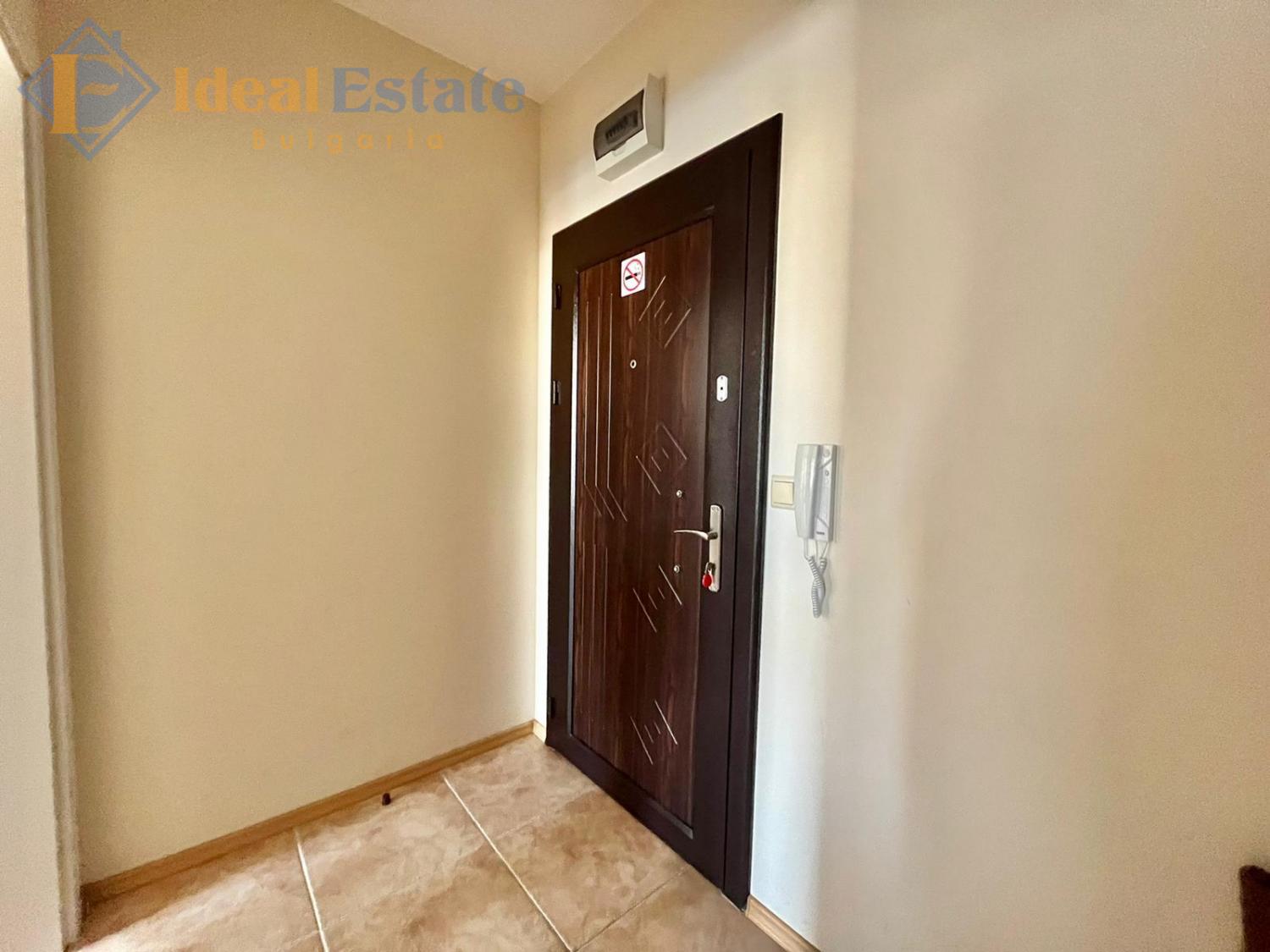 Продаж квартири в красивому комплексі в центрі Равди ID2219 Фото збільшене 7