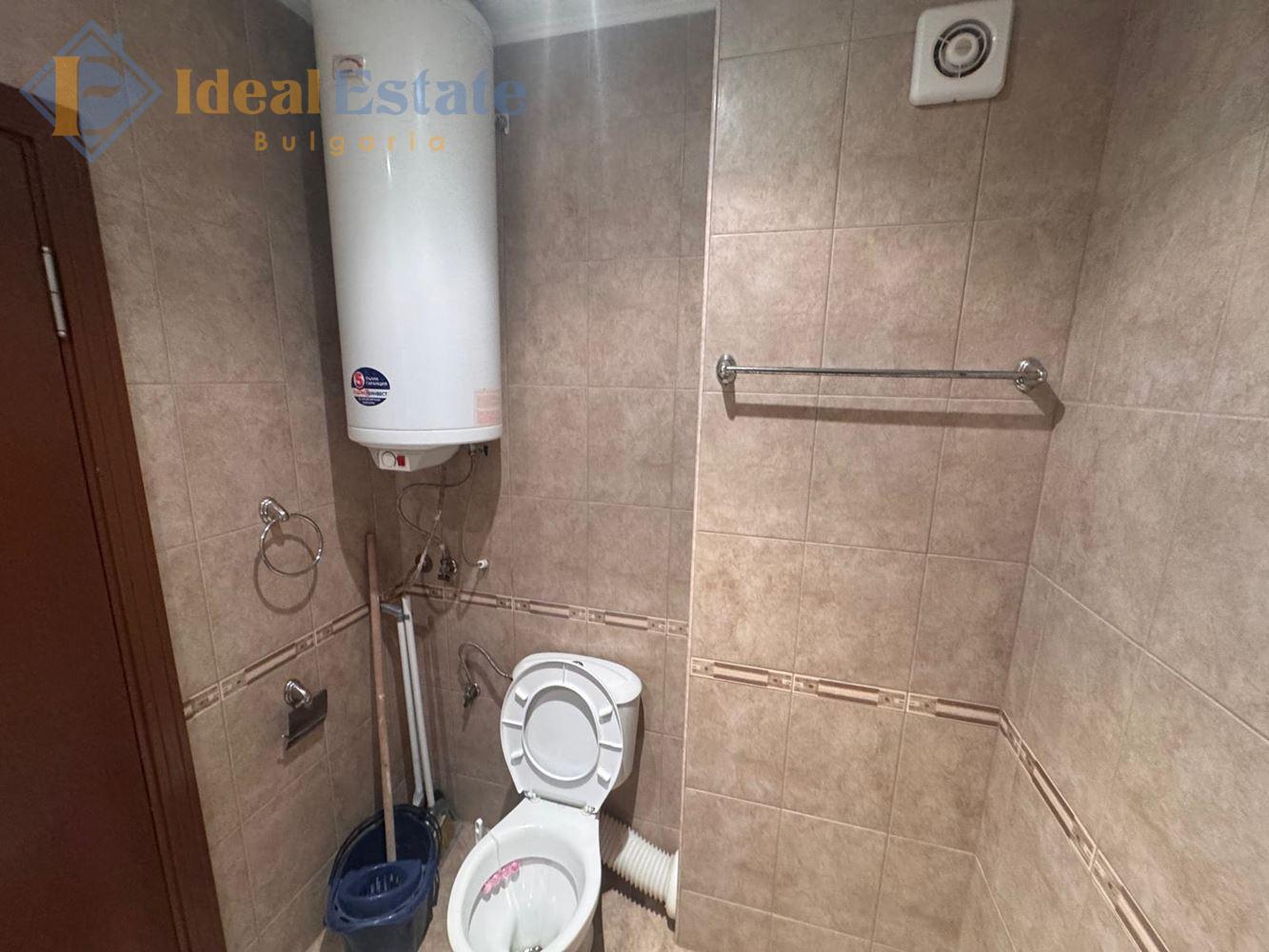 Studio in St. Vlas günstig kaufen ID2684 Vergrößertes Foto 10