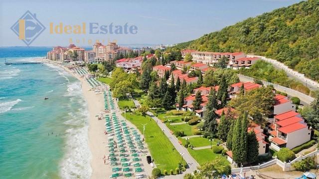 Dom na sprzedaż w Elenite Villa Romana ID1919 Powiększone zdjęcie 23