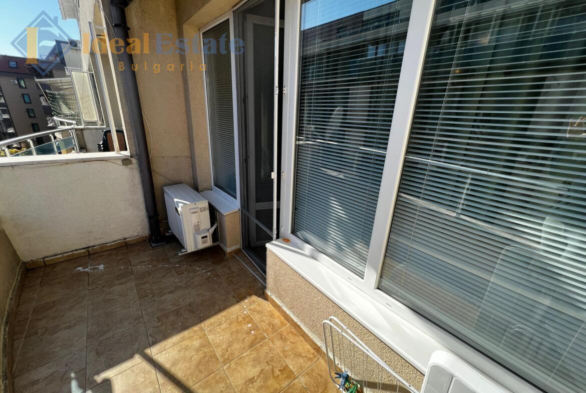 Immobilien in Pomorie ID1605 kaufen Vergrößertes Foto 12