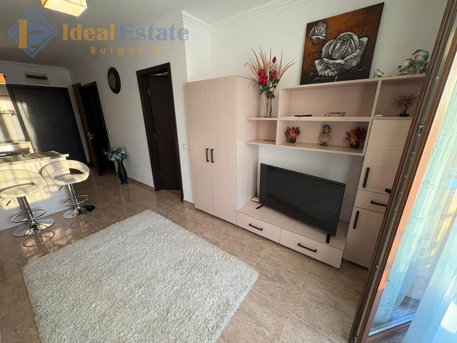 Nice flat in complex Olympus ID2538 Enlarged photo 6