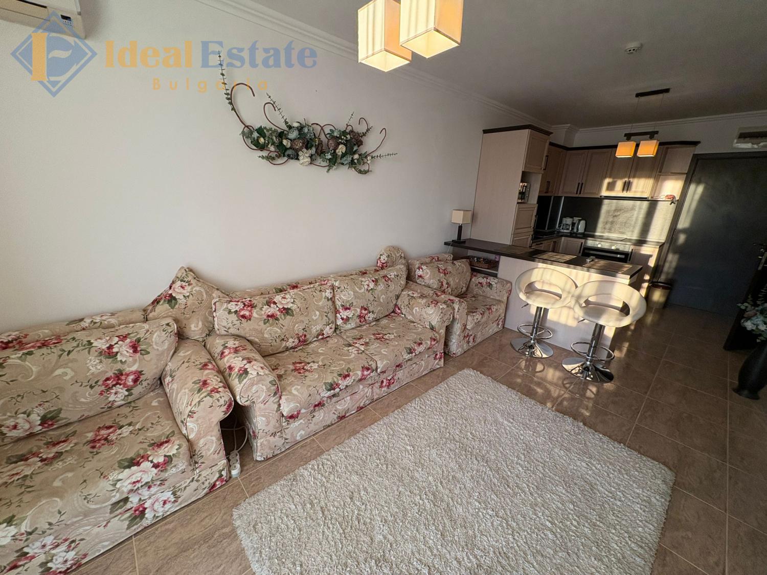 Nice flat in complex Olympus ID2538 Enlarged photo 5