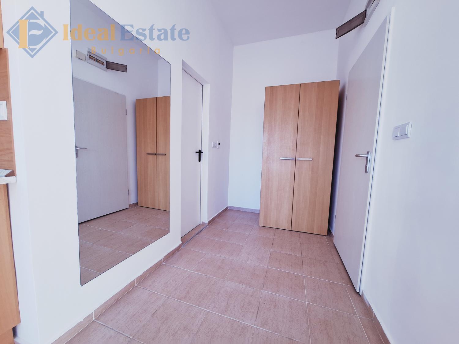 Apartment for Sale in Marina Cape Complex, Aheloy ID2255 Enlarged photo 3