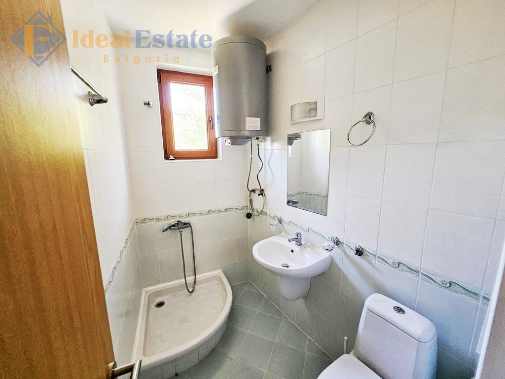 For Sale: One-Bedroom Apartment in Vineyards Complex, Aheloy – Bulgaria ID2510 Enlarged photo 18