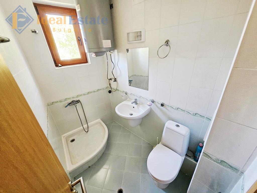 For Sale: One-Bedroom Apartment in Vineyards Complex, Aheloy – Bulgaria ID2510 Enlarged photo 19
