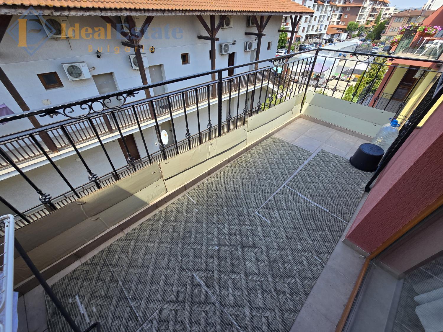 Buy large flat in Nessebar ID2553 Enlarged photo 10