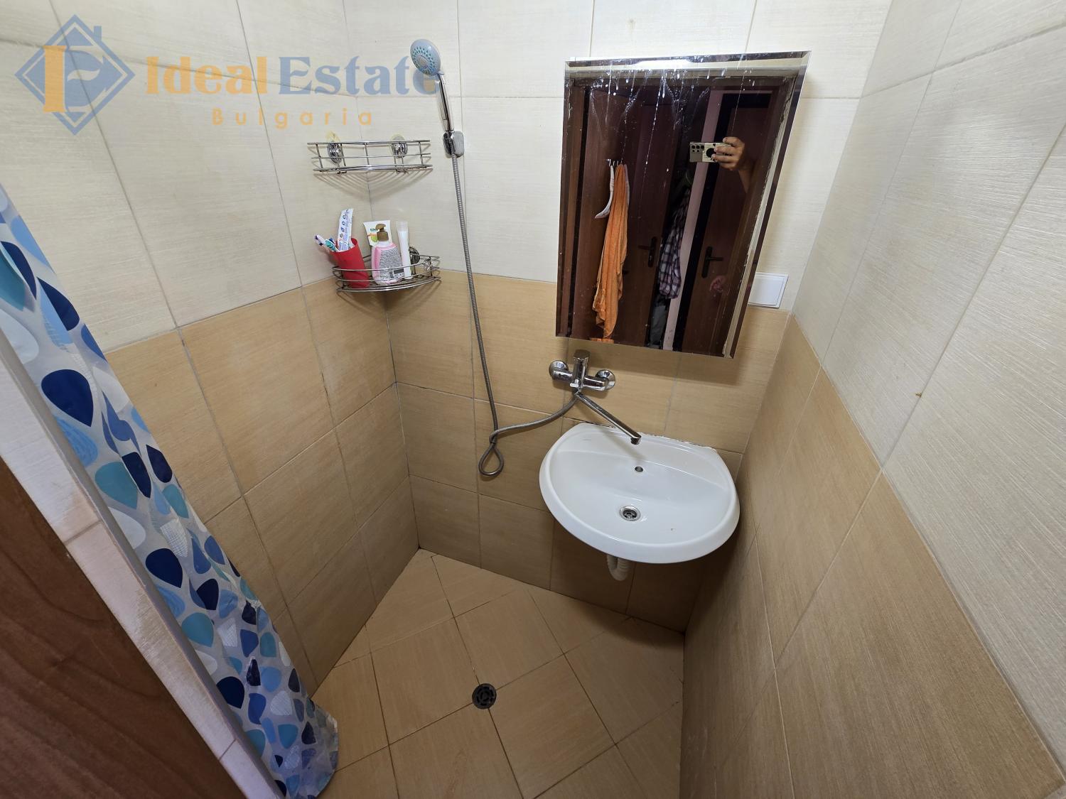Buy large flat in Nessebar ID2553 Enlarged photo 21