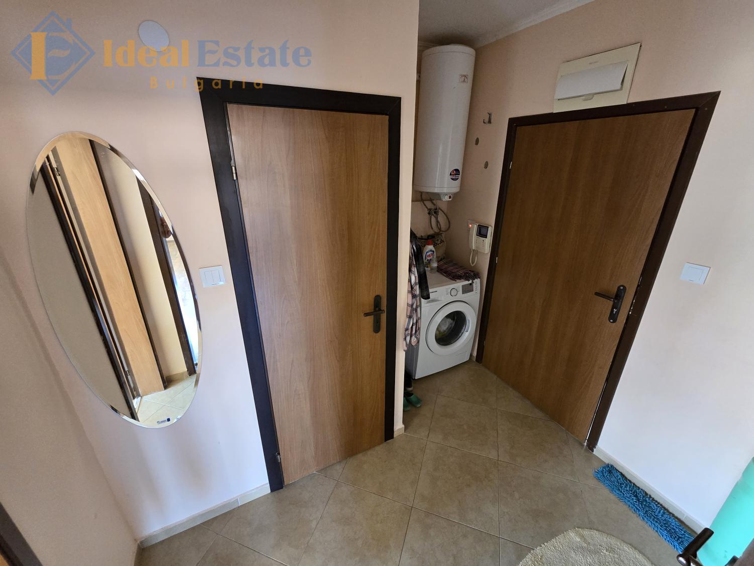 Buy large flat in Nessebar ID2553 Enlarged photo 20