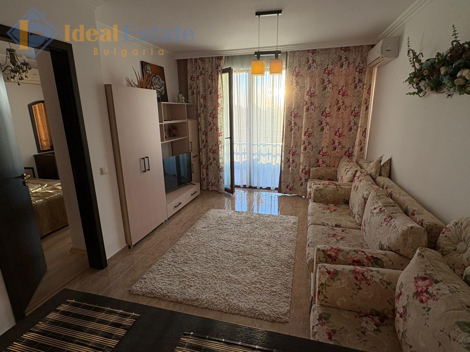 Nice flat in complex Olympus ID2538 Enlarged photo 7