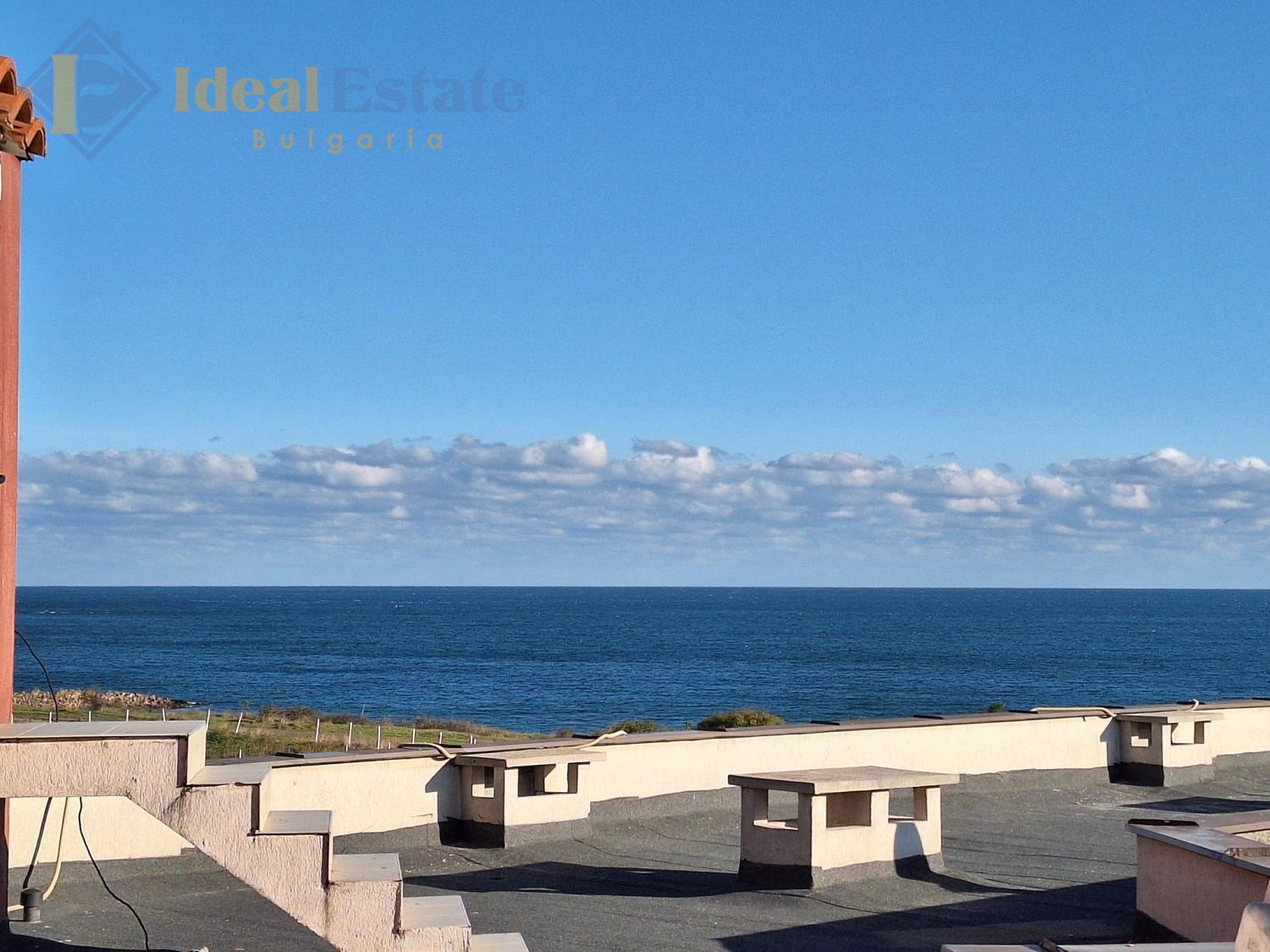 Apartment for Sale in Marina Cape Complex, Aheloy ID2255 Enlarged photo 8