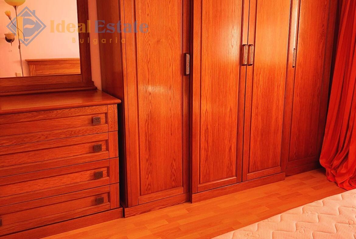 Zu verkaufen in St Vlas Dinevi Resort ID1519 Vergrößertes Foto 9