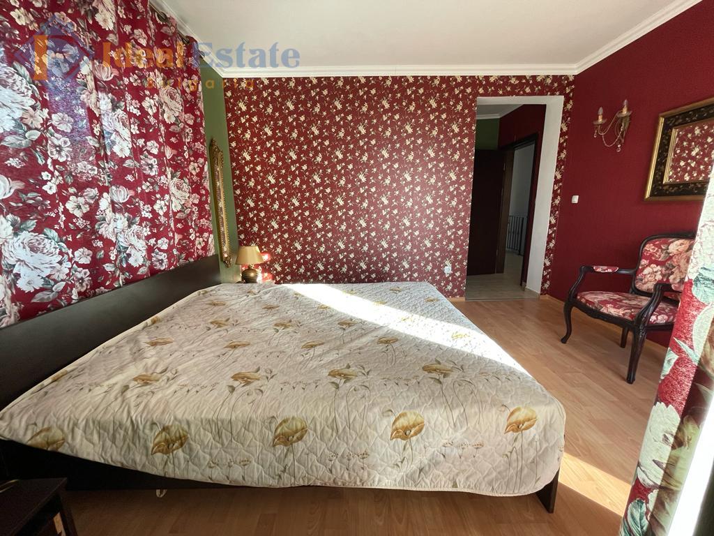Продаж будинку за два км від пляжу ID2032 Фото збільшене 18