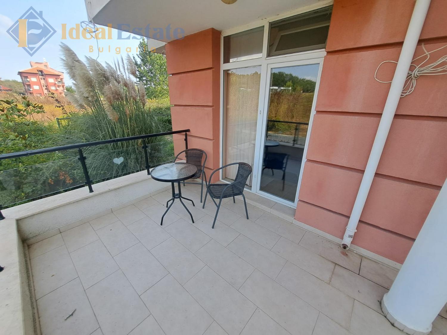 One bedroom flat in Sozopol ID2152 Enlarged photo 15