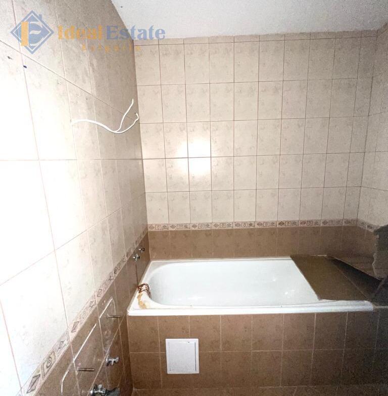 Дом в комплексе в Кошарице ID1517 Увеличена снимка 17