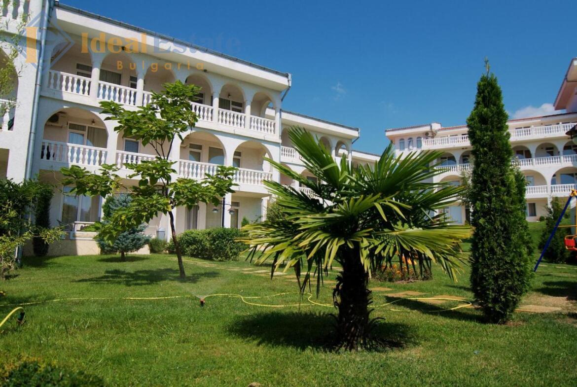 Zu verkaufen in St Vlas Dinevi Resort ID1519 Vergrößertes Foto 18