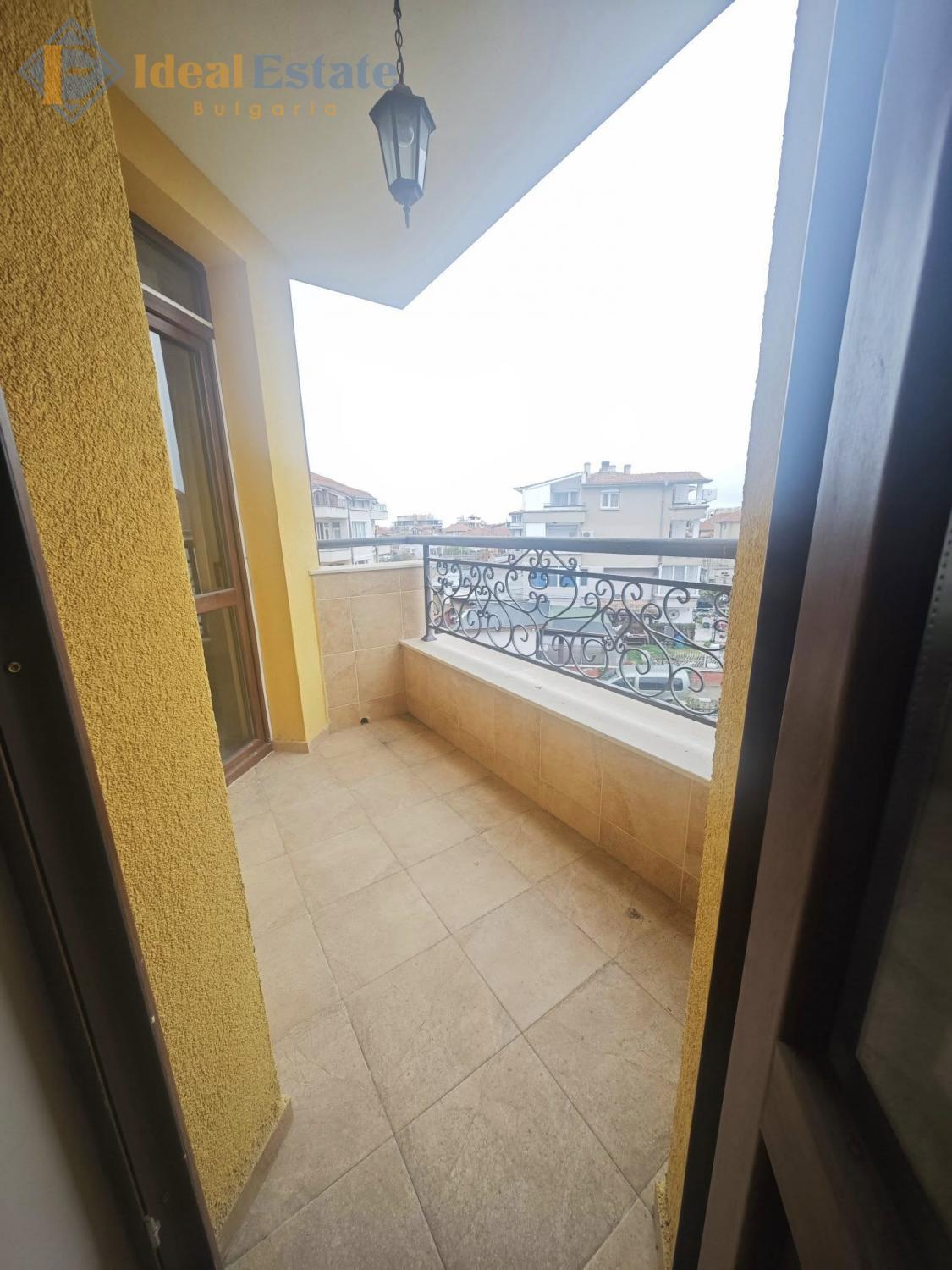 Купити квартиру в Равді комплекс Емілія Романа ID2469 Фото збільшене 9